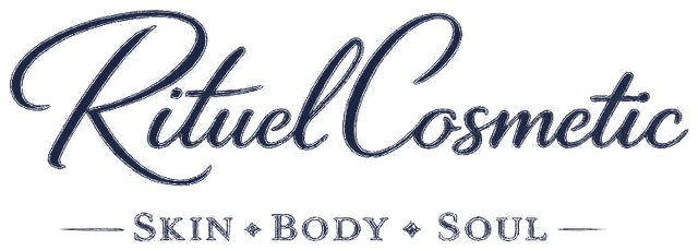 Rituel Cosmetic — Skin • Body • Soul