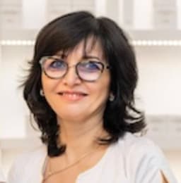 Hana Fialová