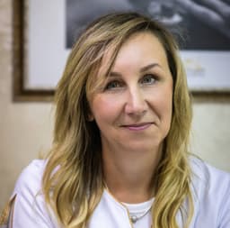 Radka Trvalová