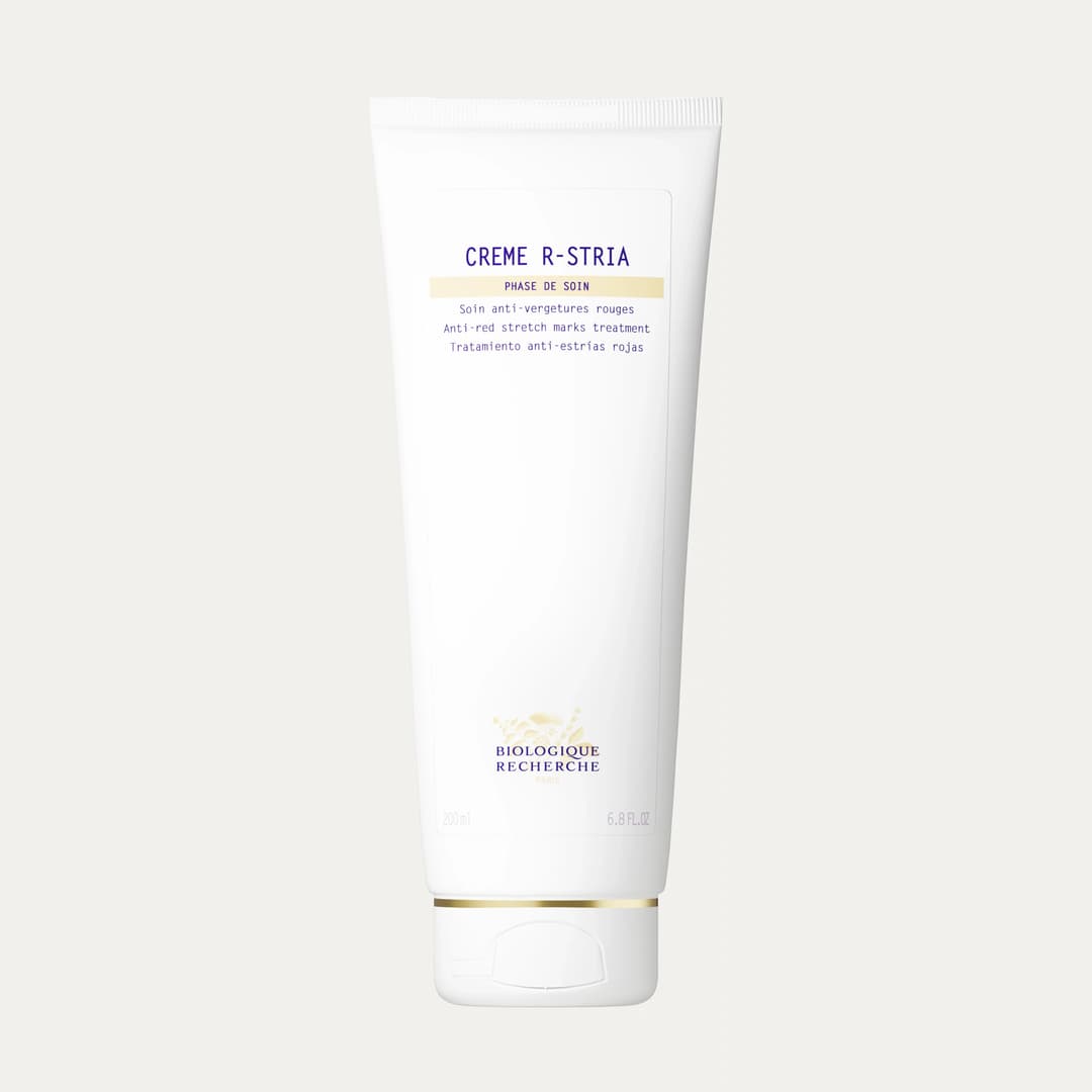 CREME R-STRIA — Biologique Recherche