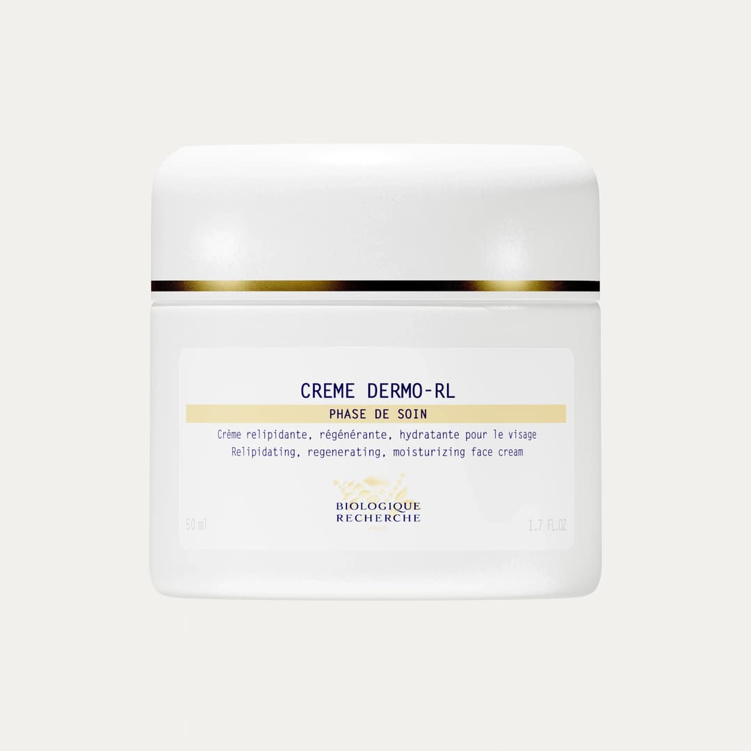 CREME DERMO-RL — Biologique Recherche