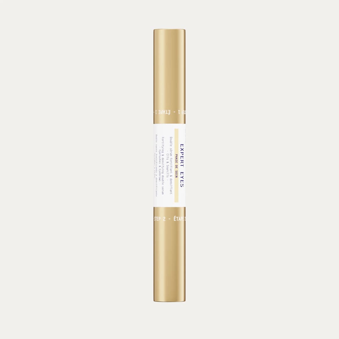 EXPERT EYES 2x4 ml — Biologique Recherche