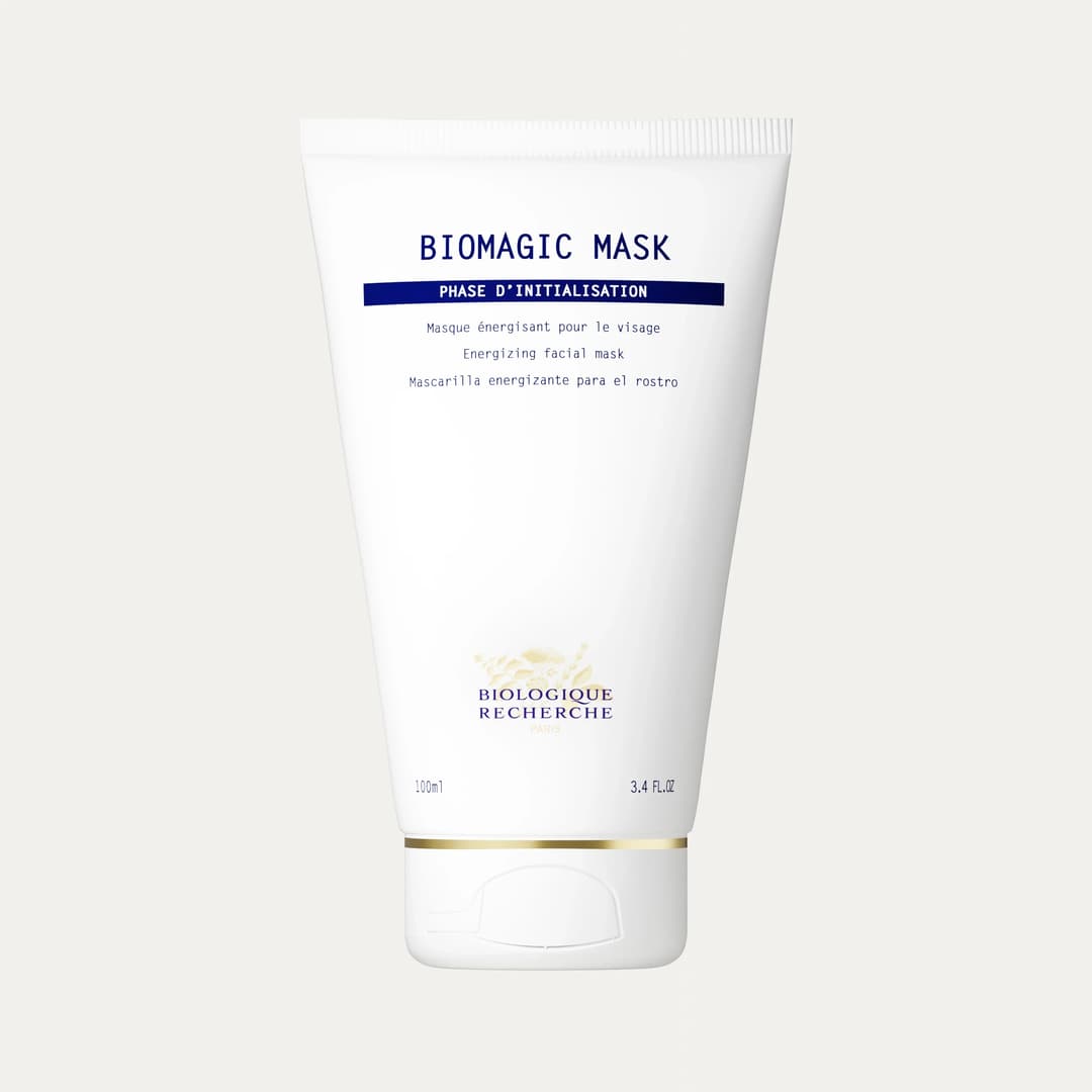 Biomagic Mask — Biologique Recherche